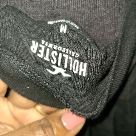 Hollister long sleeve - Picture 4 of 4